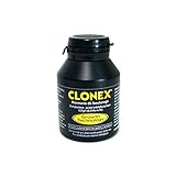 Clonex – Gel estimulador de raíces (50 ml)