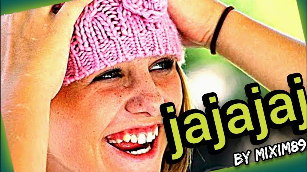 Videos o Cortos de Humor La Muerte de Lensei by mixim89