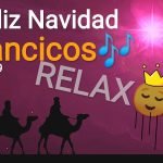 Villancicos de navidad mejor recopilación de canciones navideñas relajantes para recordar la magia de la navidad by mixim89