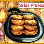 Mermelada de plátano cocinando con mixim89