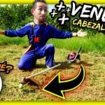 Útil desbrozadora Cabezal de Hilo para Desbrozadora más vendido económico duradero y fácil de usar by mixim89