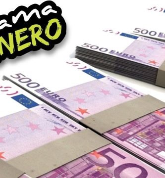 ¿COMPRASTE un COCHE entre 2006 y 2013? Consulta YA si te pertenece INDEMNIZACIÓN... by mixim89