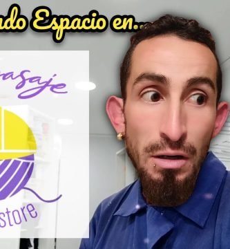 Instalación PANEL de LAMAS Thinline (Optimizar ESPACIO en TIENDAS) Fácil y Económico by mixim89