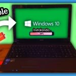 Como DESCARGAR Windows 10 y Crear USB BOOTEABLE + INSTALAR en Ordenador by mixim89