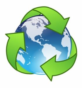 Energías Renovables by mixim89