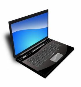 Mantenimiento PC by mixim89