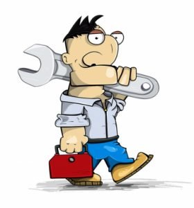 Mecánica by mixim89