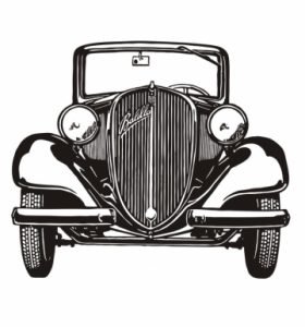 Prueba Vehículos by mixim89