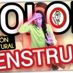 Reducir el Dolor Menstrual y Regular la Menstruación es posible con Lamberts Myo Inositol en Polvo by mixim89