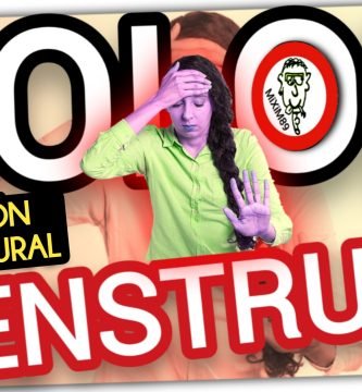 Reducir el Dolor Menstrual y Regular la Menstruación es posible con Lamberts Myo Inositol en Polvo by mixim89