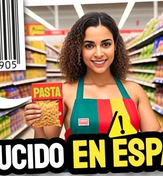 CÓDIGO de BARRAS 84, 841, 842, 843… ¿Es 100% Español? by mixim89