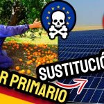 CÓMO los AGRICULTORES DEBERÍAN PROTESTAR (Solución a la Ruina de la UE) by mixim89